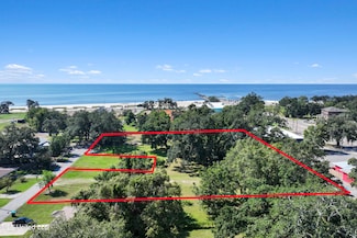 421 16th St, Gulfport, MS 39507