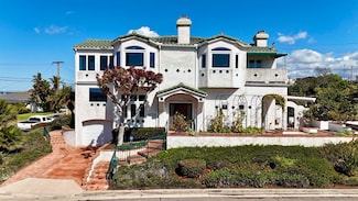 5044 Onstad St, San Diego, CA 92110