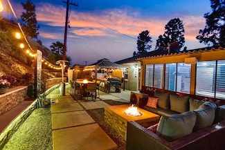 8466 Springford Dr, Sun Valley, CA 91352