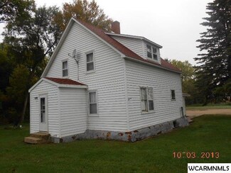 40696 730th Ave, Franklin, MN 55333