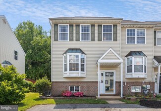 958 Rue Madora, Bear, DE 19701