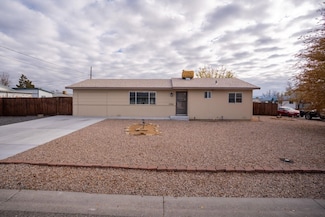 3206 Main Cir W, Clifton, CO 81520