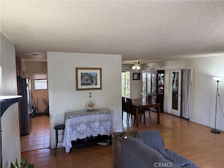 14222 Filmore St, Arleta, CA 91331