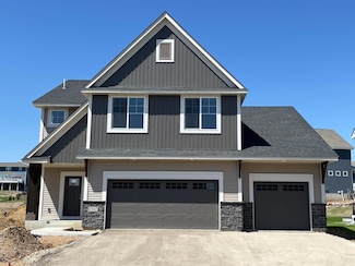 17967 Hawksbill Dr, Lakeville, MN 55044