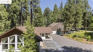 24176 Pine Lake Dr, Twain Harte, CA 95383