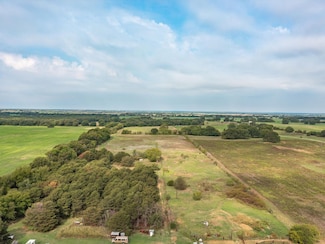 2699 Fm 103, Nocona, TX 76255