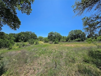 450 County Road 250, Gustine, TX 76455