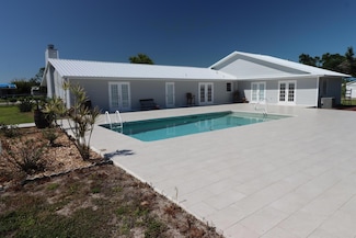 7175 NW 82nd Ct, Okeechobee, FL 34972