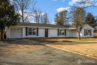 5106 Beatty St, Piscataway, NJ 08854