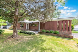 1102 E 13th St, Kannapolis, NC 28083