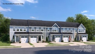 2298 Flicker Rd Unit 1045B, Indian Land, SC 29707