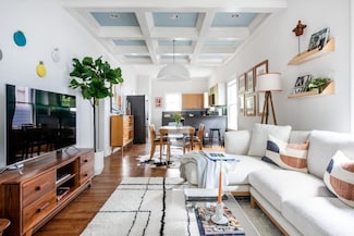 745 Kirkwood Ave SE, Atlanta, GA 30316