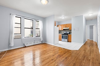 6209-6215 Blvd E Unit 1GN, West New York, NJ 07093
