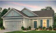 4349 Hugh Bennett Dr, Johns Island, SC 29455