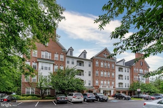 5900 Whale Boat Dr, Clarksville, MD 21029