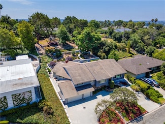 15840 Arbela Dr, Whittier, CA 90603