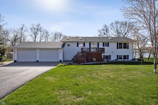 15344 Blackhawk Rd, Audubon, MN 56511