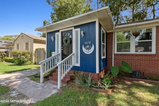 4618 Crescent St, Jacksonville, FL 32205