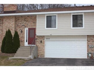 2253 2253 Oregon Ct, St. Louis Park, MN 55426