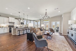 32710 Fly Fish Way, Fulshear, TX 77441