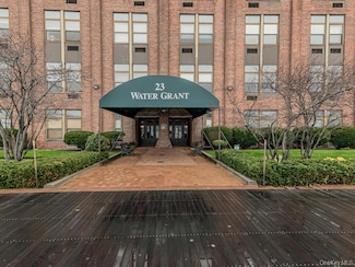 23 Water Grant St Unit 7L, Yonkers, NY 10701