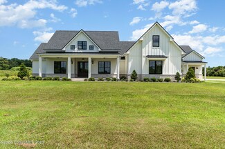 3450 Coral Ave, Mims, FL 32754