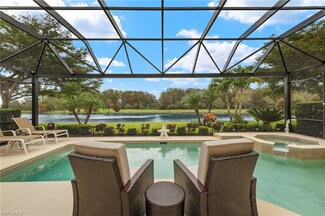 11756 Carradale Ct, Naples, FL 34120