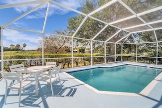 15218 Wilshire Cir S, Pembroke Pines, FL 33027