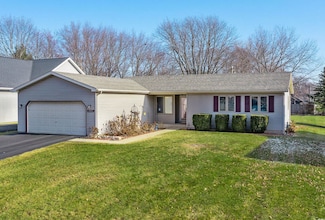 1463 Nova Rd, Sandwich, IL 60548