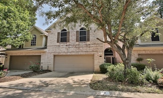 14420 Walters Rd Unit 2, Houston, TX 77014