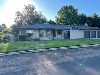 9704 Springfield Way, Stockton, CA 95212