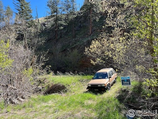 0 Kings Canyon Rd Unit 1008720, Bellvue, CO 80512