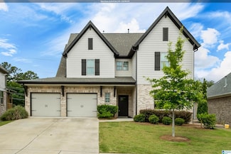 4712 Jackson Loop, Vestavia, AL 35242