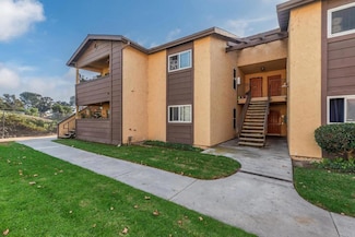 518 Calle Montecito Unit 95, Oceanside, CA 92057