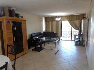 4222 Inverrary Blvd Unit 4301, Lauderhill, FL 33319