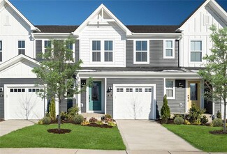 70 Mora Blvd Unit 432-402, O'Fallon, MO 63368