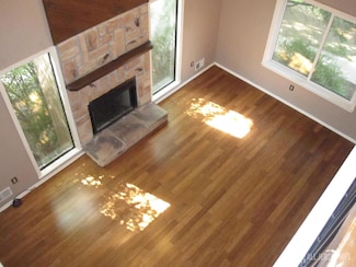 202 Goldmine Ln, Old Bridge, NJ 08857