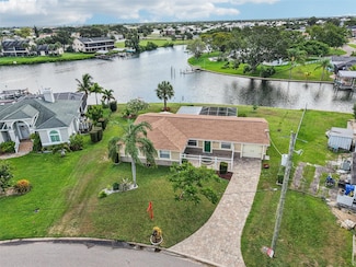 6357 Spanish Main Dr, Apollo Beach, FL 33572