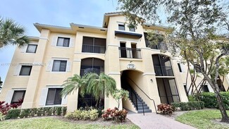 2726 Anzio Ct Unit 102, Palm Beach Gardens, FL 33410