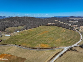 66 Acres Campground Rd, Bristol, VA 24202