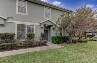 6784 Breezy Palm Dr, Riverview, FL 33578