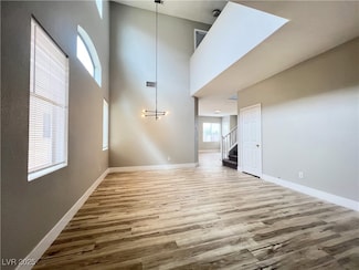 7696 Mocorito Ave, Las Vegas, NV 89113