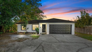 3544 Domino Ct, Orlando, FL 32805