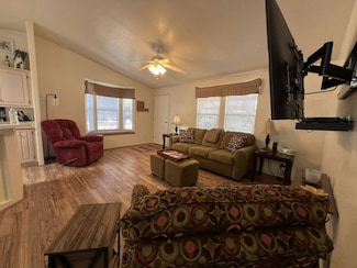 8865 E Baseline Rd Unit 309, Mesa, AZ 85209