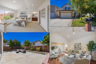 500 Altamont Dr, Milpitas, CA 95035