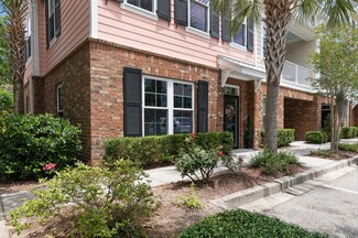 656 Coleman Blvd Unit 204, Mount Pleasant, SC 29464