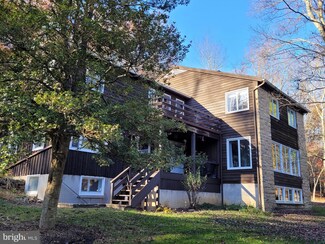 10609 Hinkle Rd SE, Cumberland, MD 21502