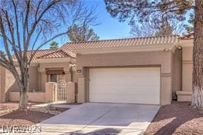 9109 Gemstone Dr, Las Vegas, NV 89134