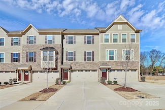 104 Helm Ln Unit B, Mooresville, NC 28117