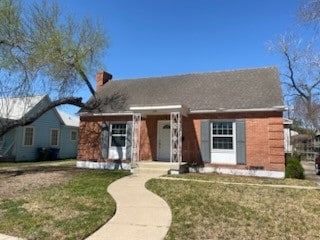 434 Atlantic St, Corpus Christi, TX 78404